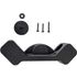 Support Foot Rear & Right Replacement For Cts